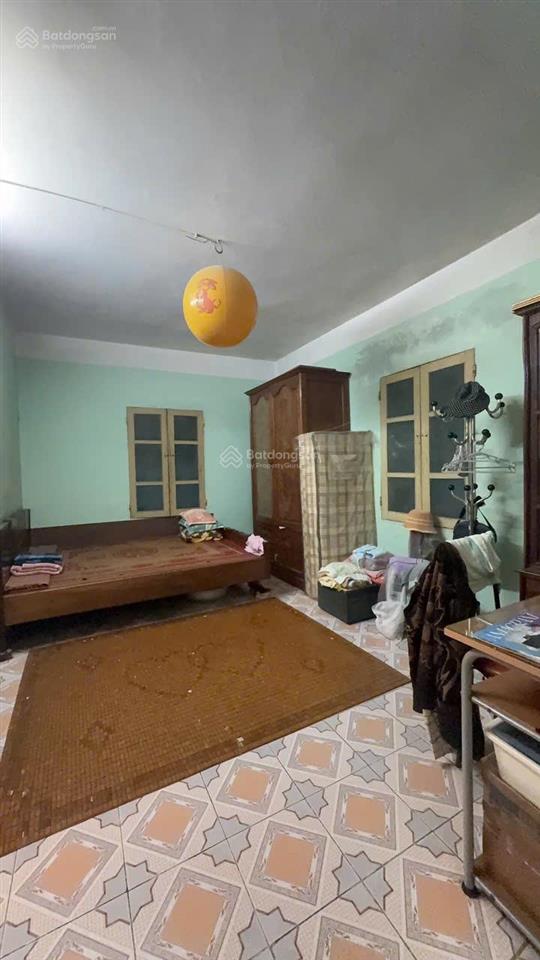 Căn hộ nam thành công  nguyên hồng, thông hoàng ngọc phách. phù hợp khách đầu tư sửa bán