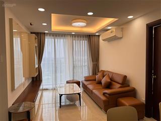 Bán cc 2pn, 2vs, 79m2 tại hưng phúc premier, giá siêu hời 7,68 tỷ, q7, hcm