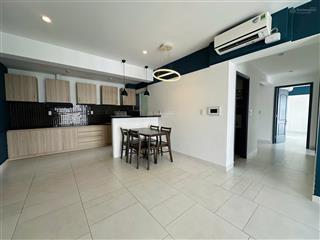 Bán cc 3pn, 2wc tại happy valley, q7, hcm, 9,5 tỷ, 100m2, đẹp, nhiều tiện ích chỉ với