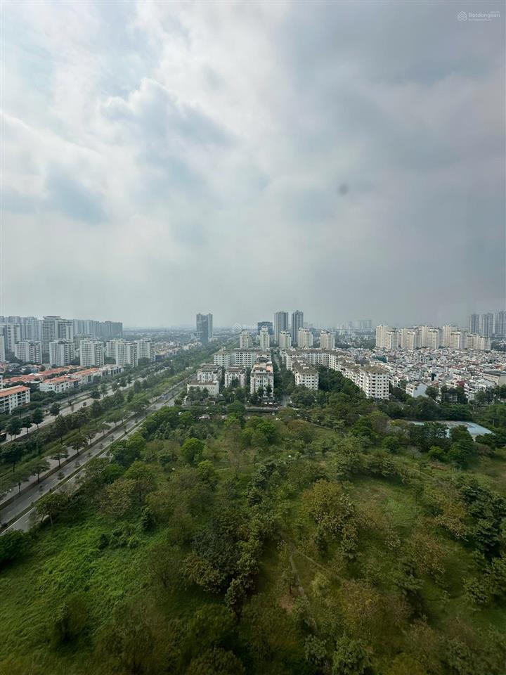 Bán cc 3pn, 2wc tại happy valley, q7, hcm, 9,5 tỷ, 100m2, đẹp, nhiều tiện ích chỉ với