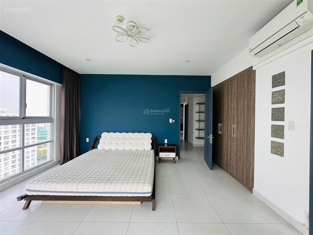 Bán cc 3pn, 2wc tại happy valley, q7, hcm, 9,5 tỷ, 100m2, đẹp, nhiều tiện ích chỉ với