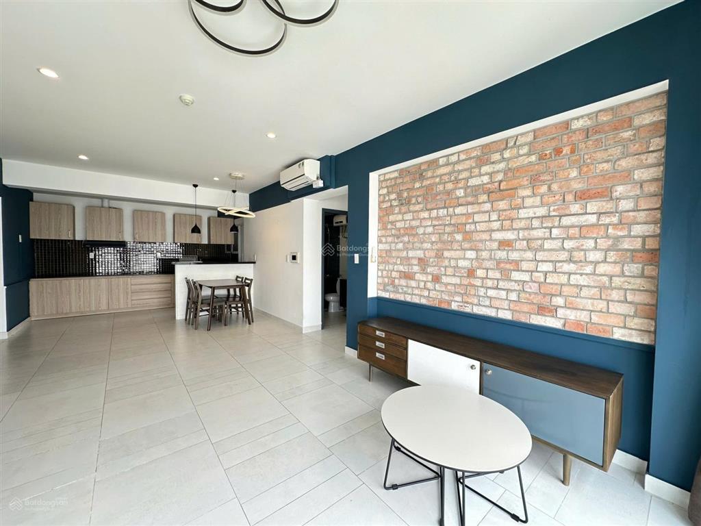 Bán cc 3pn, 2wc tại happy valley, q7, hcm, 9,5 tỷ, 100m2, đẹp, nhiều tiện ích chỉ với