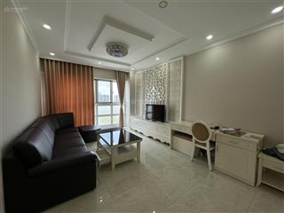 Bán gấp cc happy valley, 13,2 tỷ, 135m2, 3pn, 2wc, full nội thất