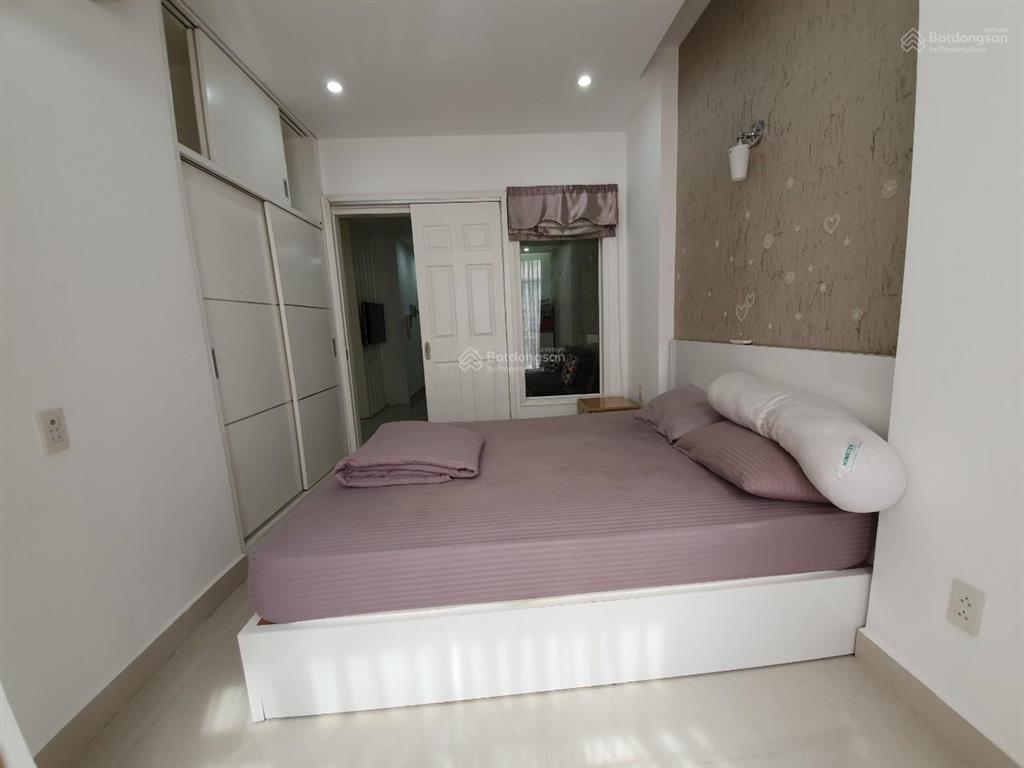 Bán cc sky garden 3, 3,8 tỷ, 56m2, 1pn, 1wc, chính chủ siêu hot