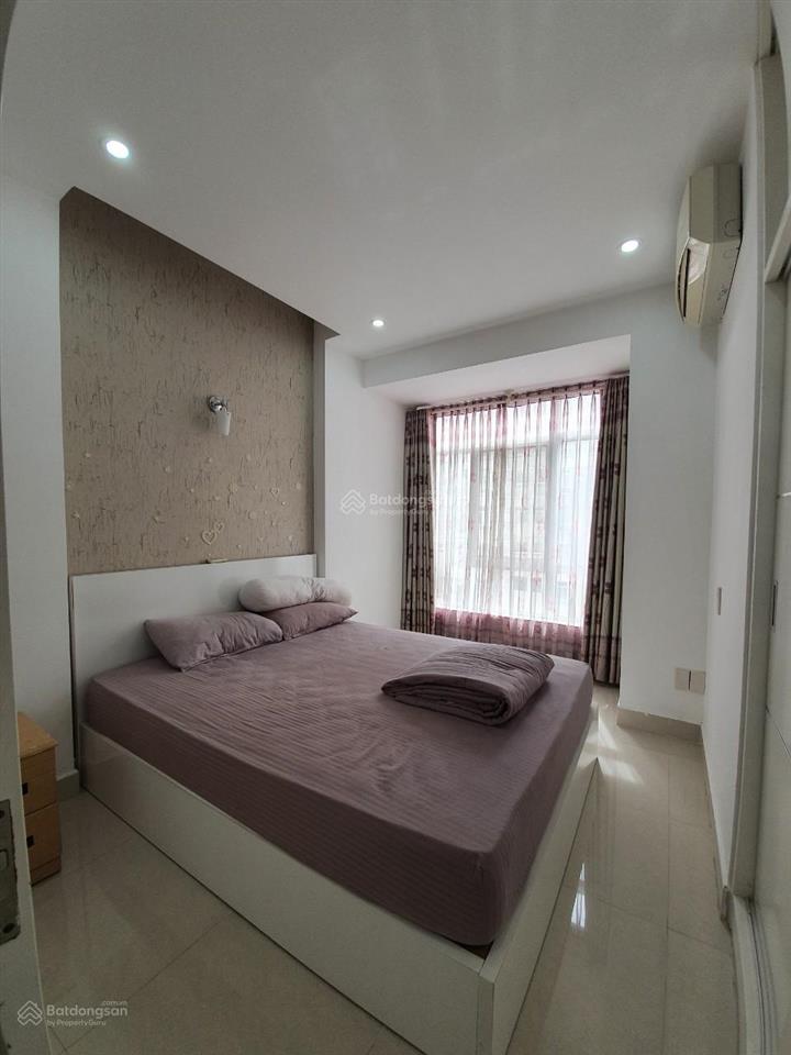 Bán cc sky garden 3, 3,8 tỷ, 56m2, 1pn, 1wc, chính chủ siêu hot