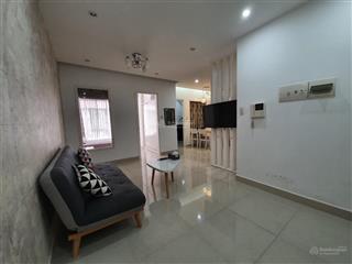 Bán cc sky garden 3, 3,8 tỷ, 56m2, 1pn, 1wc, chính chủ siêu hot