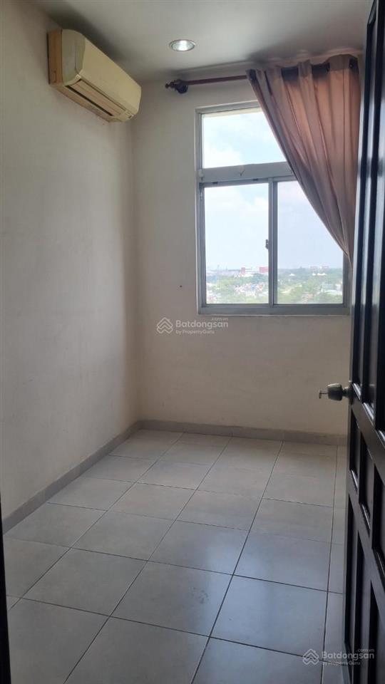 Bán gấp cc sky garden ii, giá siêu tốt 5,2 tỷ, 89m2, 3pn, 2wc tại nguyễn văn linh q7, hcm