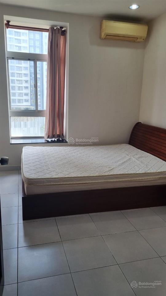 Bán gấp cc sky garden ii, giá siêu tốt 5,2 tỷ, 89m2, 3pn, 2wc tại nguyễn văn linh q7, hcm