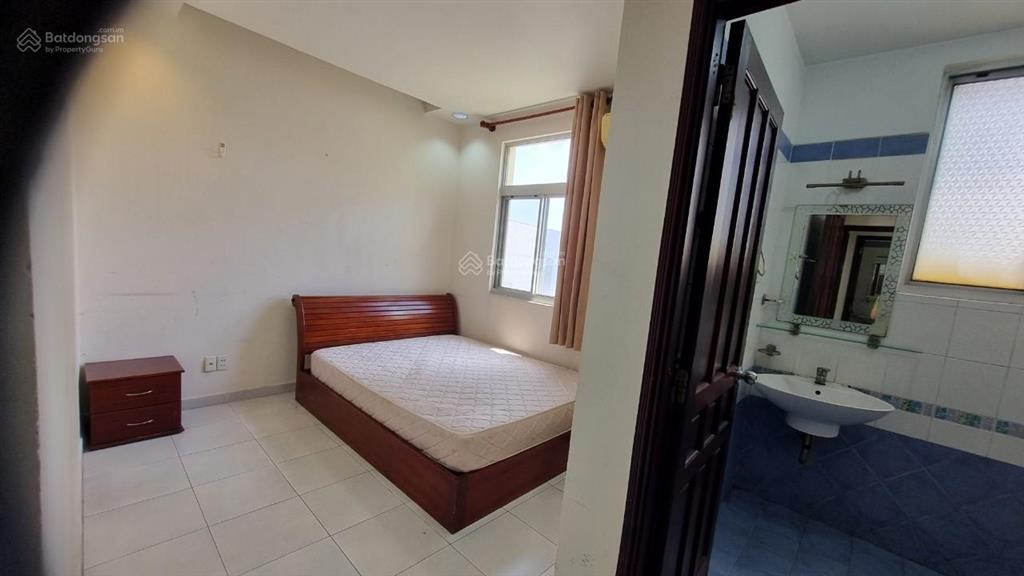 Bán gấp cc sky garden ii, giá siêu tốt 5,2 tỷ, 89m2, 3pn, 2wc tại nguyễn văn linh q7, hcm