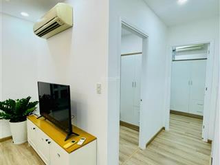 Bán cc sky garden 3, 5,2 tỷ, 74m2 tại phạm văn nghị, p. tân phong, q7, hcm