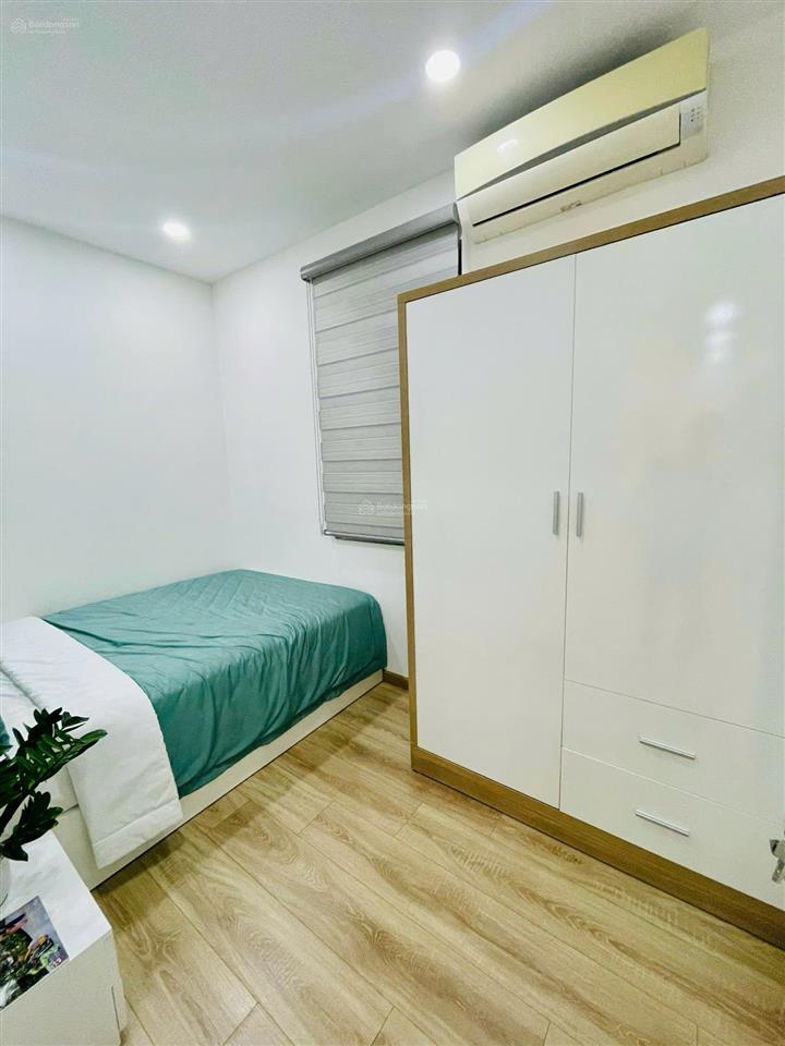 Bán cc sky garden 3, 5,2 tỷ, 74m2 tại phạm văn nghị, p. tân phong, q7, hcm