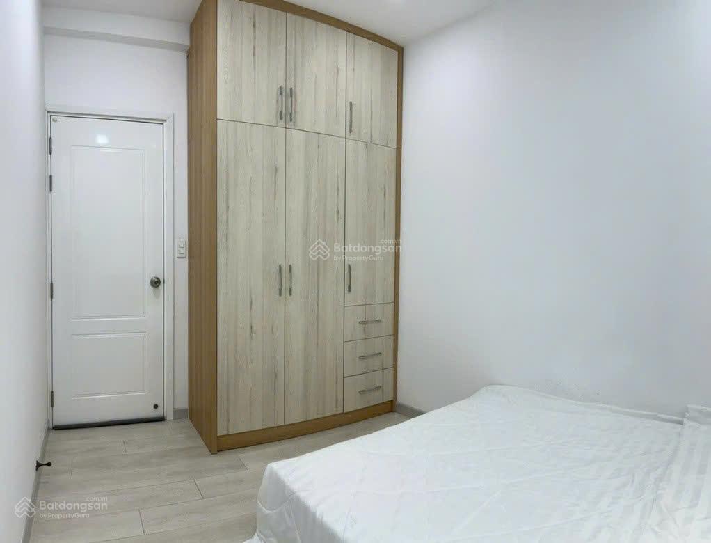 Căn hộ 3pn sky garden ii tại nguyễn văn linh, 4,9 tỷ, 88m2, view đẹp chỉ với