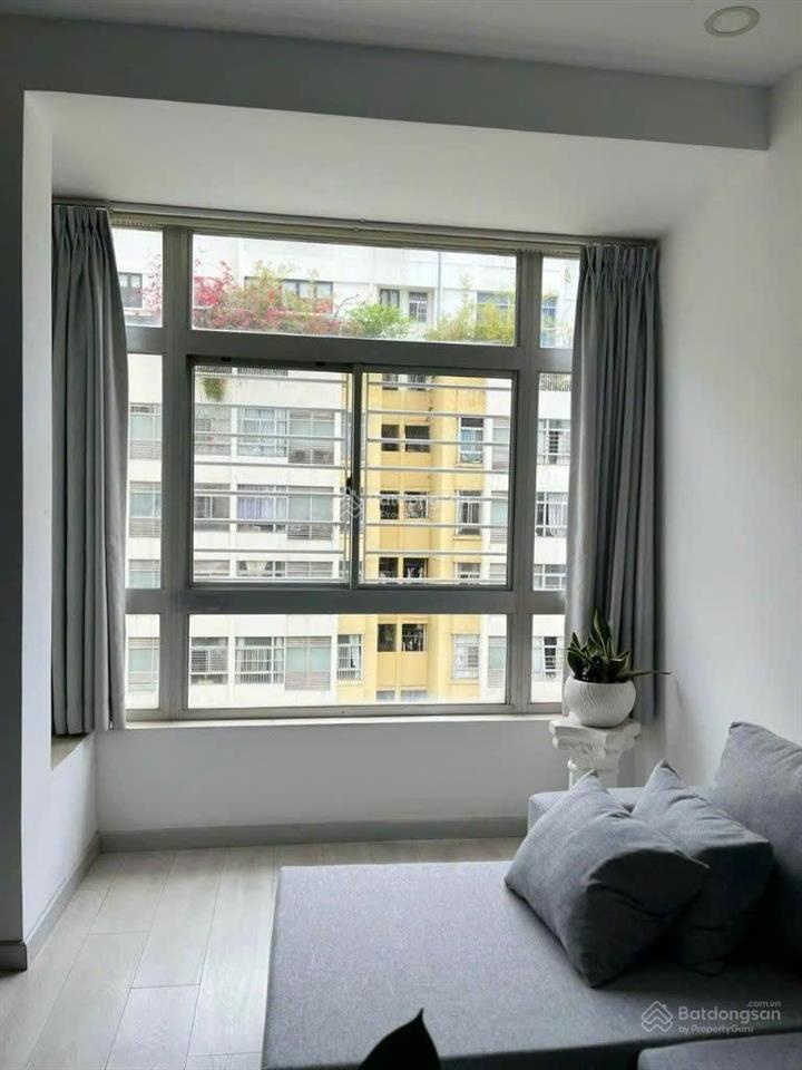 Căn hộ 3pn sky garden ii tại nguyễn văn linh, 4,9 tỷ, 88m2, view đẹp chỉ với