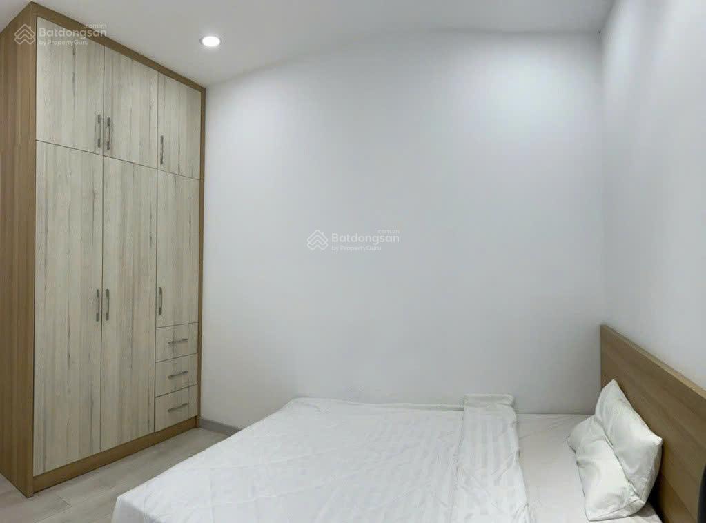 Căn hộ 3pn sky garden ii tại nguyễn văn linh, 4,9 tỷ, 88m2, view đẹp chỉ với