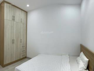 Căn hộ 3pn sky garden ii tại nguyễn văn linh, 4,9 tỷ, 88m2, view đẹp chỉ với