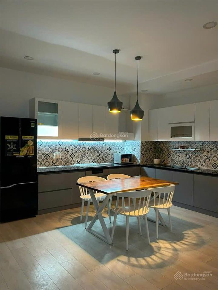 Căn hộ 3pn sky garden ii tại nguyễn văn linh, 4,9 tỷ, 88m2, view đẹp chỉ với