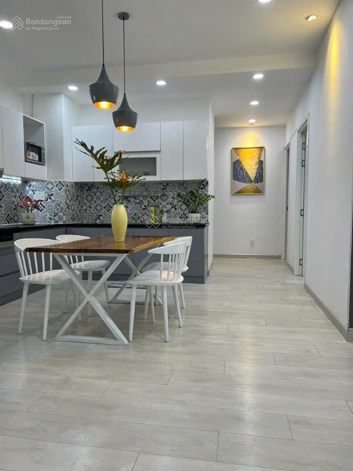 Căn hộ 3pn sky garden ii tại nguyễn văn linh, 4,9 tỷ, 88m2, view đẹp chỉ với