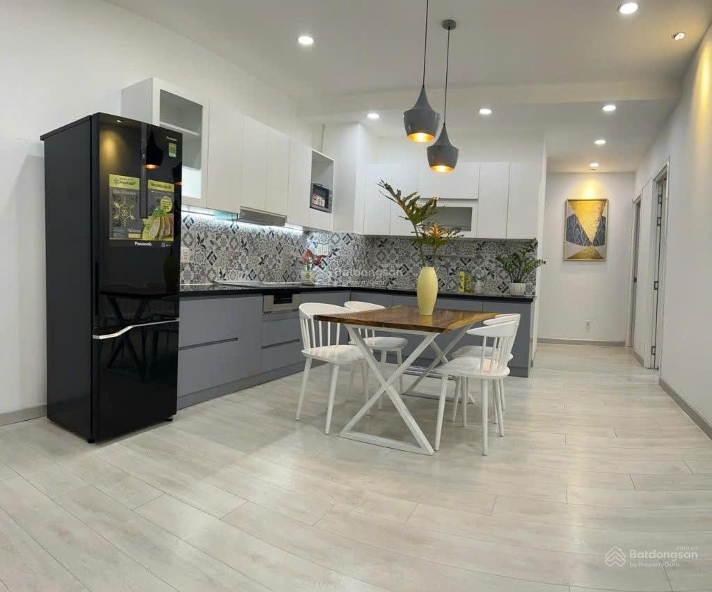 Căn hộ 3pn sky garden ii tại nguyễn văn linh, 4,9 tỷ, 88m2, view đẹp chỉ với