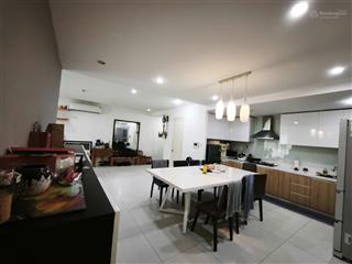 Bán cc 112m2, 2pn, 2wc ở happy valley, 8,5 tỷ, nguyễn văn linh, q7, tp.hcm
