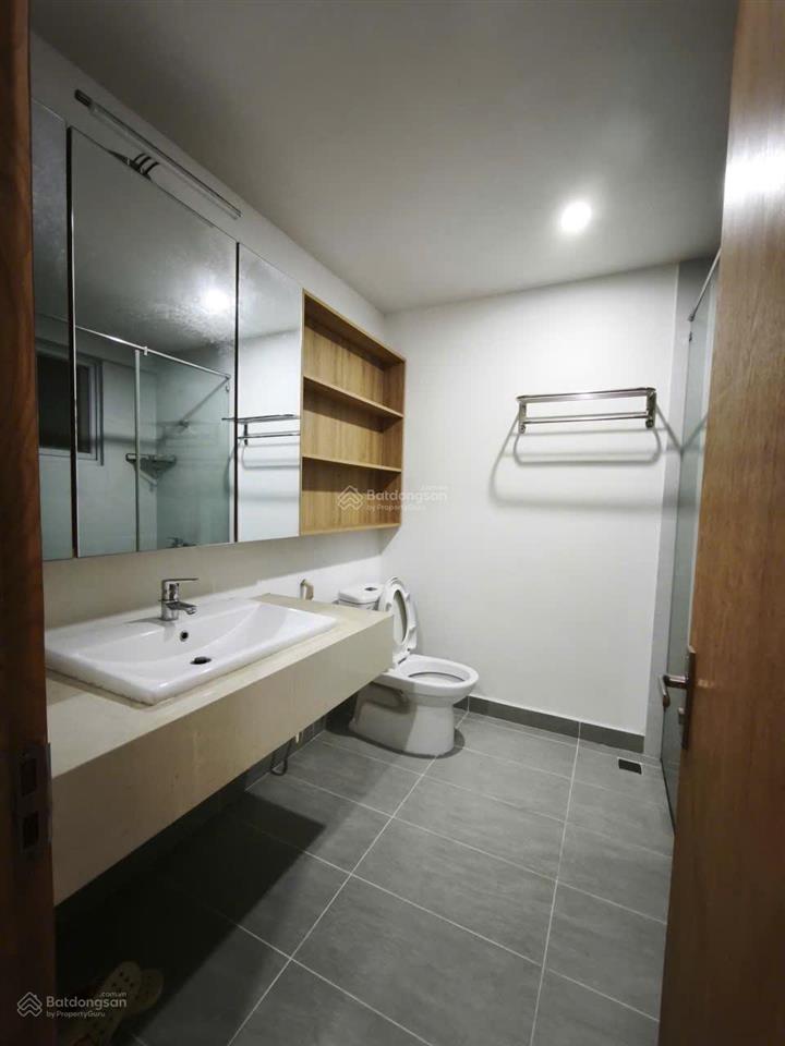 Bán cc 112m2, 2pn, 2wc ở happy valley, 8,5 tỷ, nguyễn văn linh, q7, tp.hcm