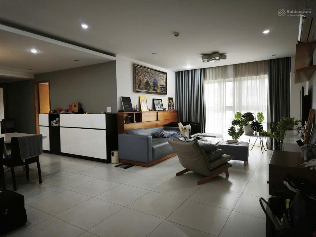 Bán cc 112m2, 2pn, 2wc ở happy valley, 8,5 tỷ, nguyễn văn linh, q7, tp.hcm