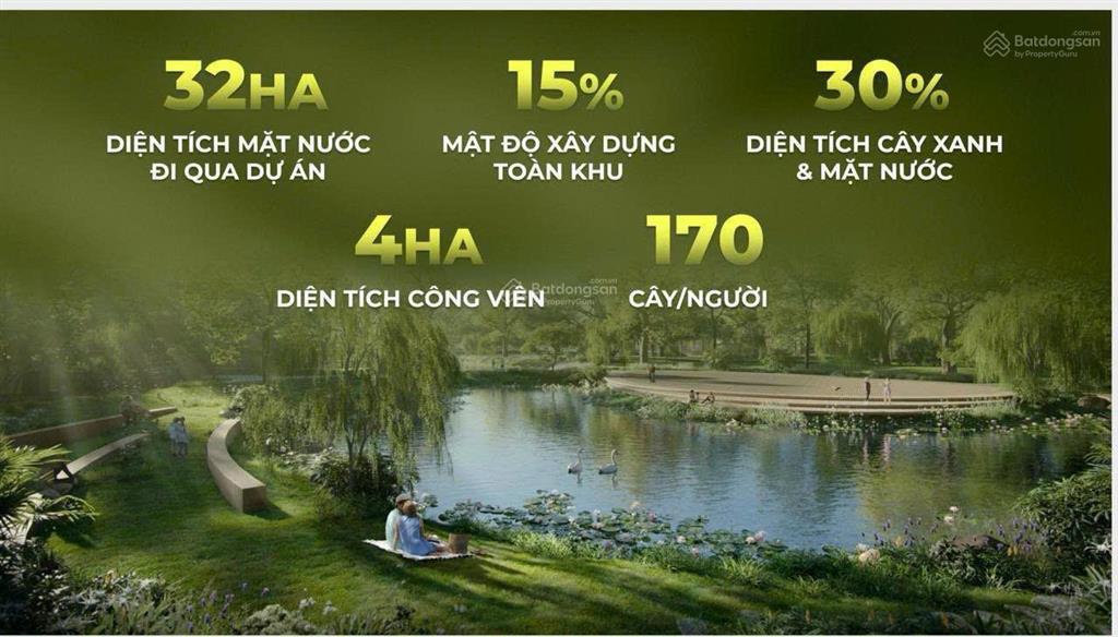 Nhà phố góc 3 mặt tiền eco village saigon river, 10 tỷ  nhà đã bàn giao