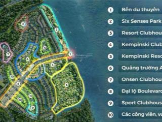 Nhà phố góc 3 mặt tiền eco village saigon river, 10 tỷ  nhà đã bàn giao