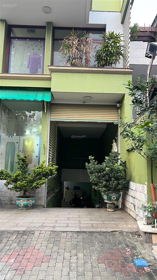 Hiếm, giá cực tốt! biệt thự kdc nam long, quận 7. 600m2 sàn xd, đất 311,4 m2 giá chỉ 45 tỷ.