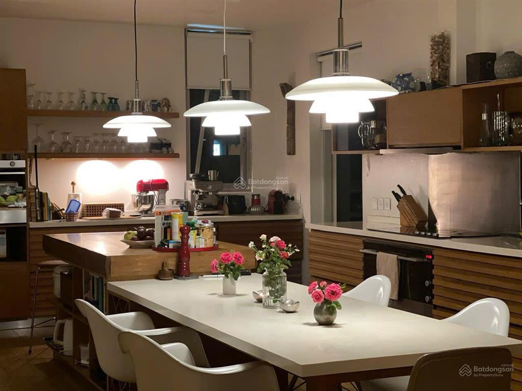 Biệt thự riviera cove căn góc 3 mặt tiền full nội thất giá 65 tỷ