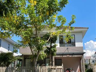 Chính chủ gửi bán căn kikyo dòng sản phẩm biệt thự compound cao cấp bậc nhất, 1 căn duy nhất