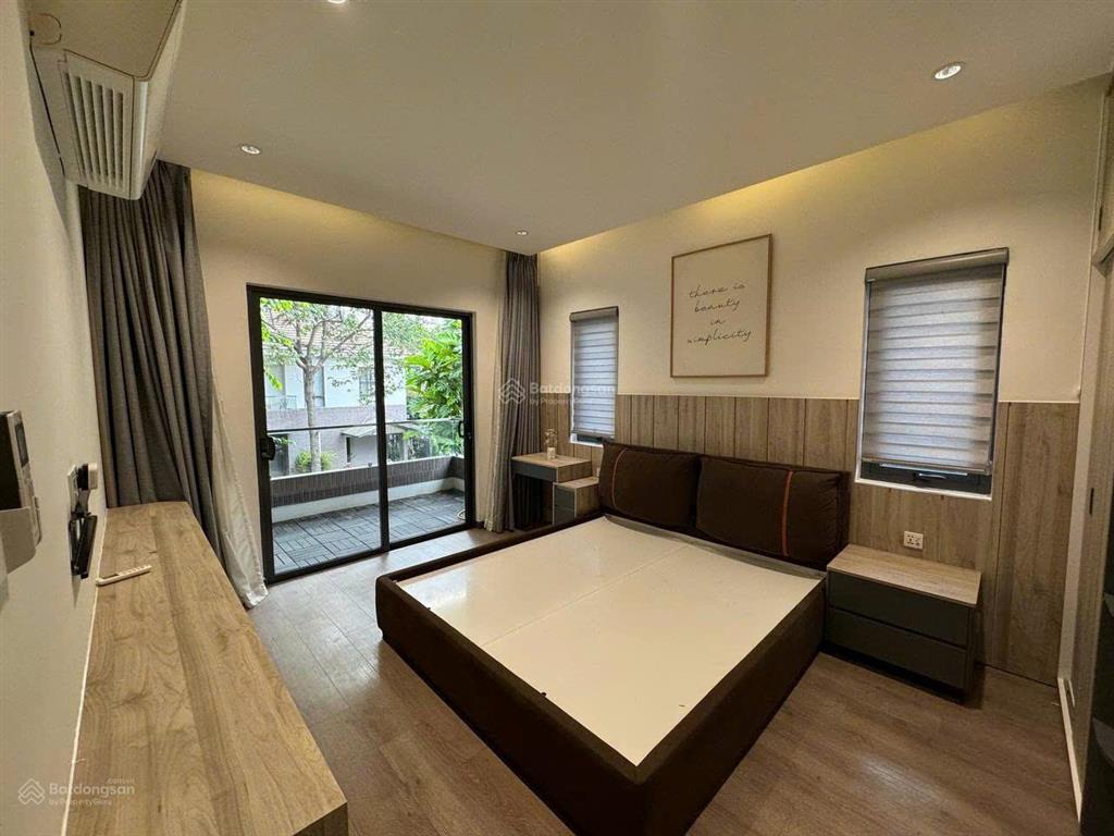 Căn góc valora fuji  biệt thự vườn hiếm  nhà trống nhận ở ngay.  0949 396 ***