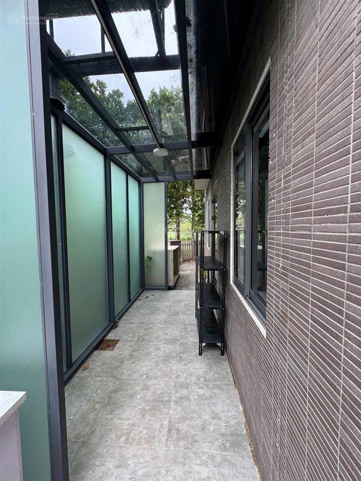 Căn góc valora fuji  biệt thự vườn hiếm  nhà trống nhận ở ngay.  0949 396 ***