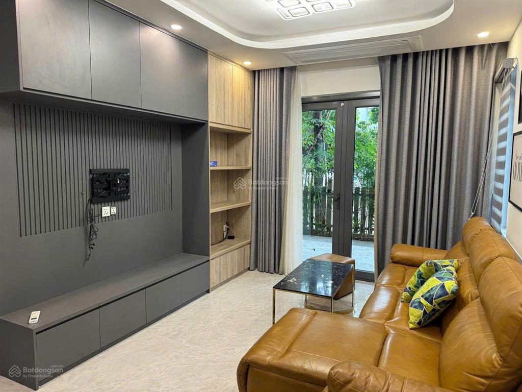 Căn góc valora fuji  biệt thự vườn hiếm  nhà trống nhận ở ngay.  0949 396 ***