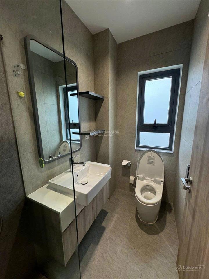 Căn góc valora fuji  biệt thự vườn hiếm  nhà trống nhận ở ngay.  0949 396 ***