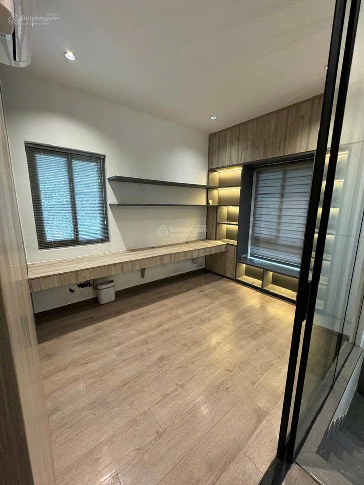 Căn góc valora fuji  biệt thự vườn hiếm  nhà trống nhận ở ngay.  0949 396 ***