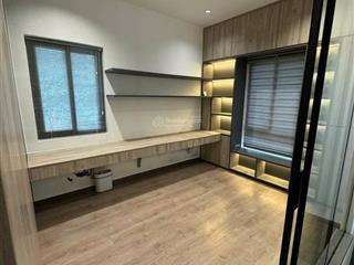 Căn góc valora fuji  biệt thự vườn hiếm  nhà trống nhận ở ngay.  0949 396 ***