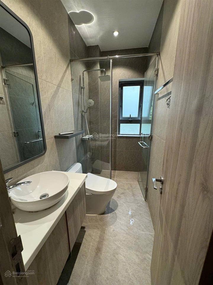 Căn góc valora fuji  biệt thự vườn hiếm  nhà trống nhận ở ngay.  0949 396 ***