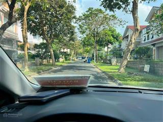 Vip  biệt thự đơn lập q9. thảo nguyên sài gònnam long 384 m2. giá 26 tỷ, nơi đáng sống nhất q9