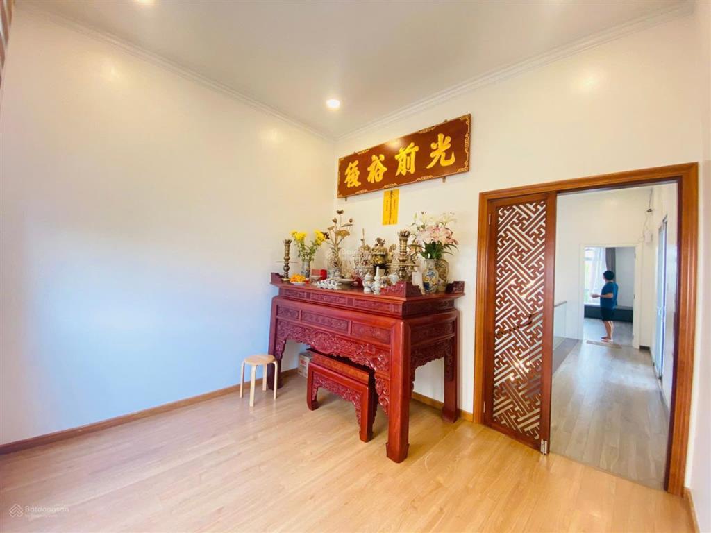 Biệt thự venica khang điền căn góc 2mt diện tích lớn hiếm có  56 tỷ/262,4m²