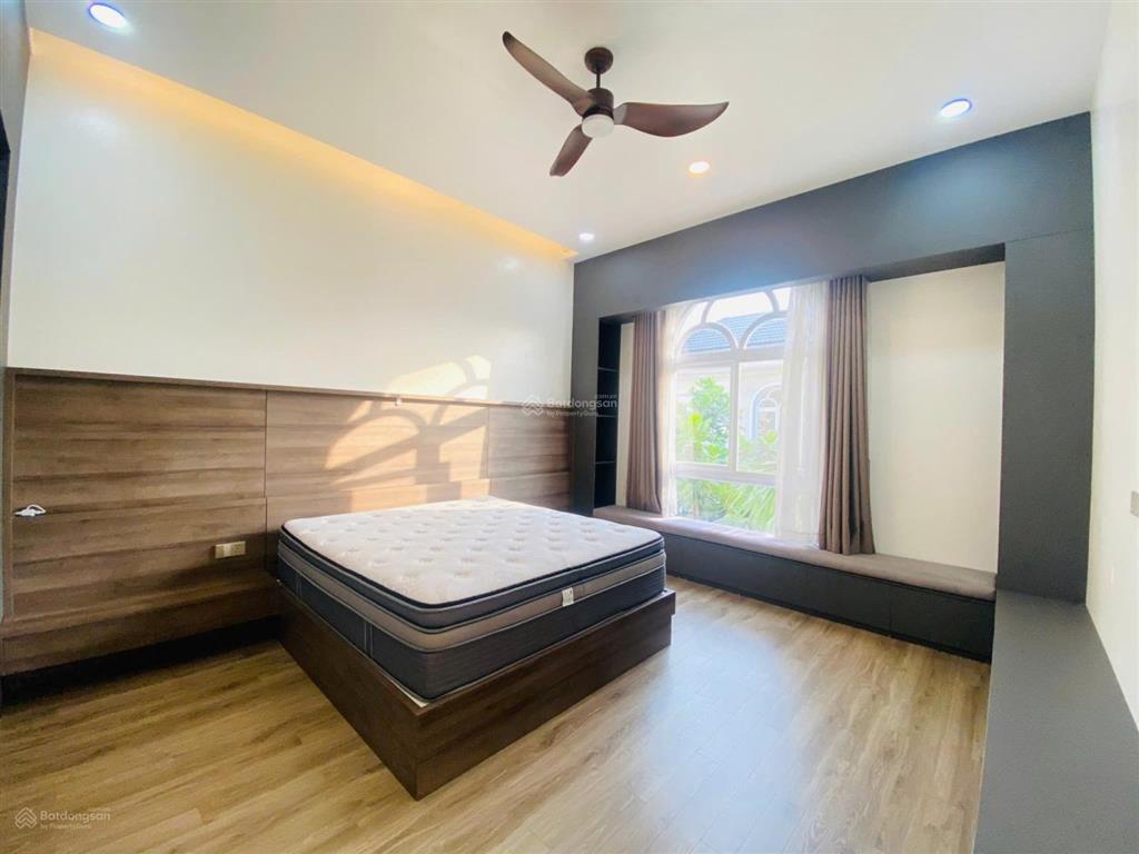 Biệt thự venica khang điền căn góc 2mt diện tích lớn hiếm có  56 tỷ/262,4m²