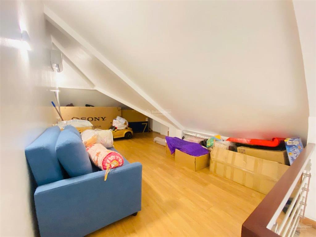 Biệt thự venica khang điền căn góc 2mt diện tích lớn hiếm có  56 tỷ/262,4m²