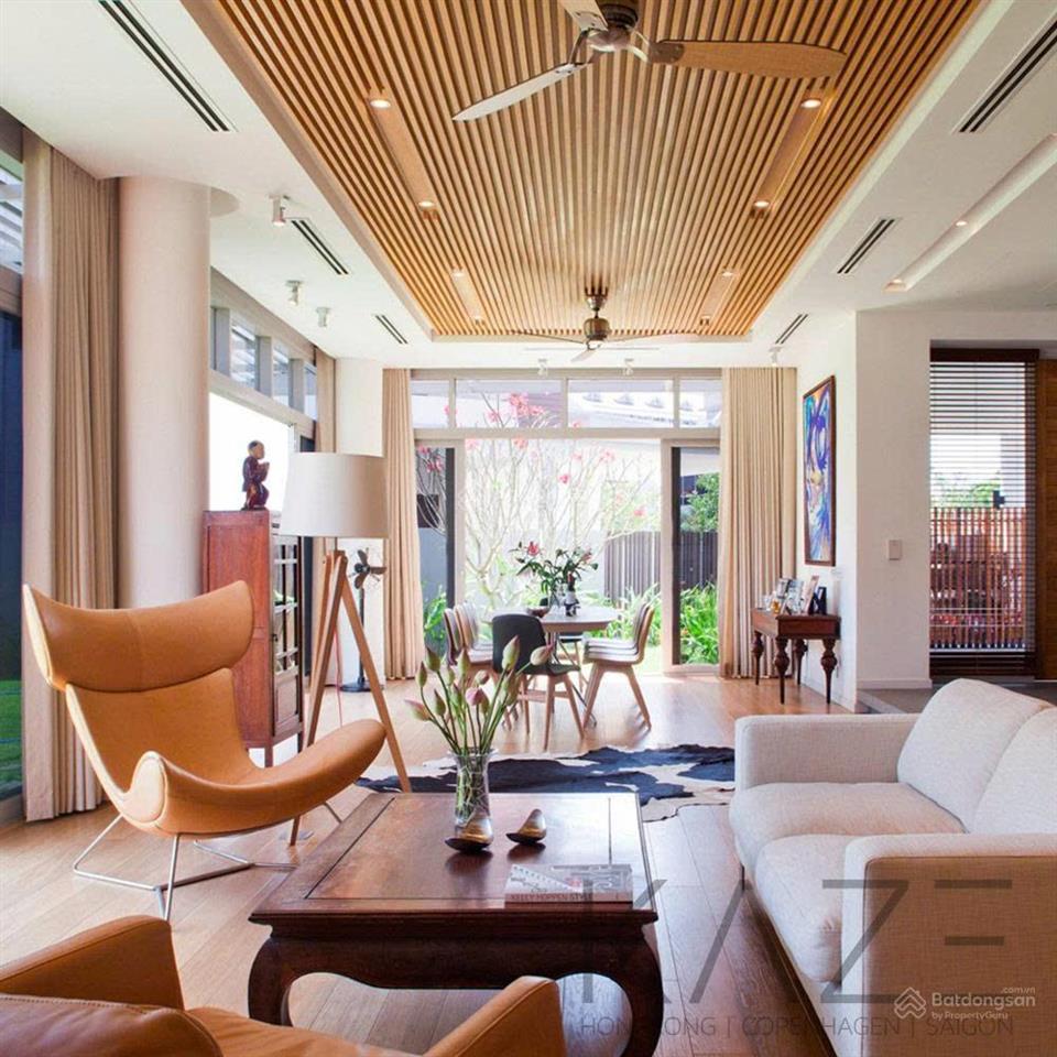 Hot deal  hiếm có khó tìm! biệt thự compound khu liên phường liền kề global city 119 triệu/m2