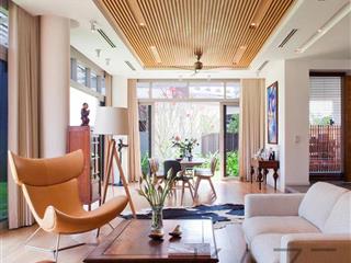 Hot deal  hiếm có khó tìm! biệt thự compound khu liên phường liền kề global city 119 triệu/m2