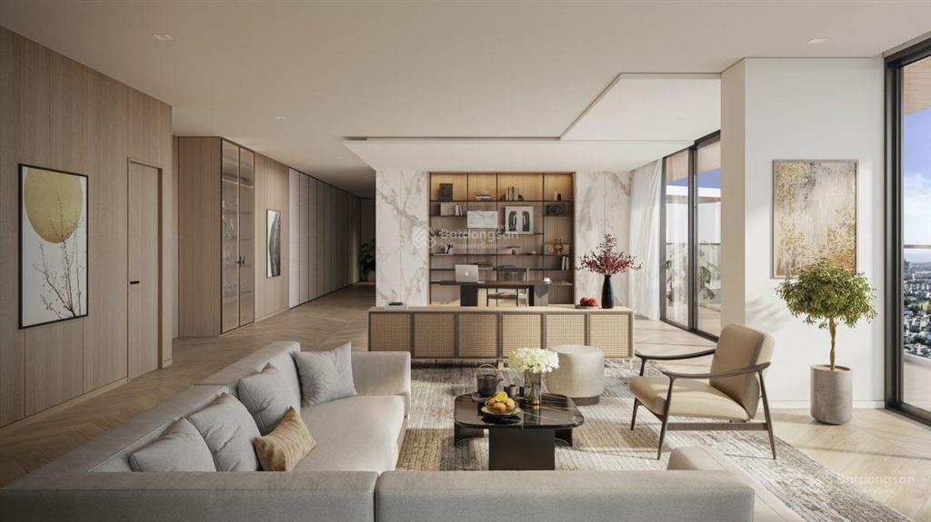 Mở bán căn hộ 2pn hàng hiệu mặt biển đẹp đà nẵng  nobu residences đầu tiên tại đông nam á