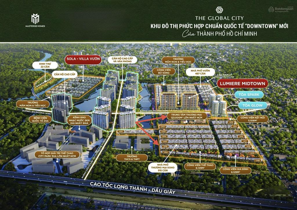 Căn cuối 3pn 103m bancol đn view nhạcnước ngay tttm, tầng đẹp ko có tòa đốidiện, viewthoángvĩnhviễn