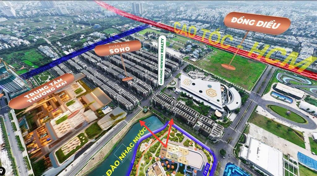 Căn cuối 3pn 103m bancol đn view nhạcnước ngay tttm, tầng đẹp ko có tòa đốidiện, viewthoángvĩnhviễn