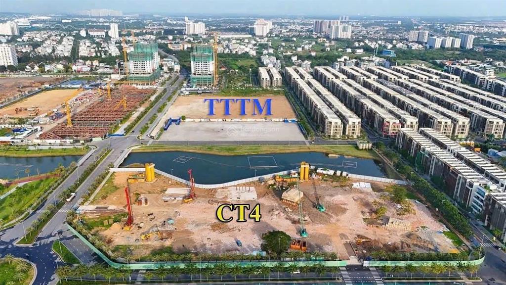 Căn cuối 3pn 103m bancol đn view nhạcnước ngay tttm, tầng đẹp ko có tòa đốidiện, viewthoángvĩnhviễn