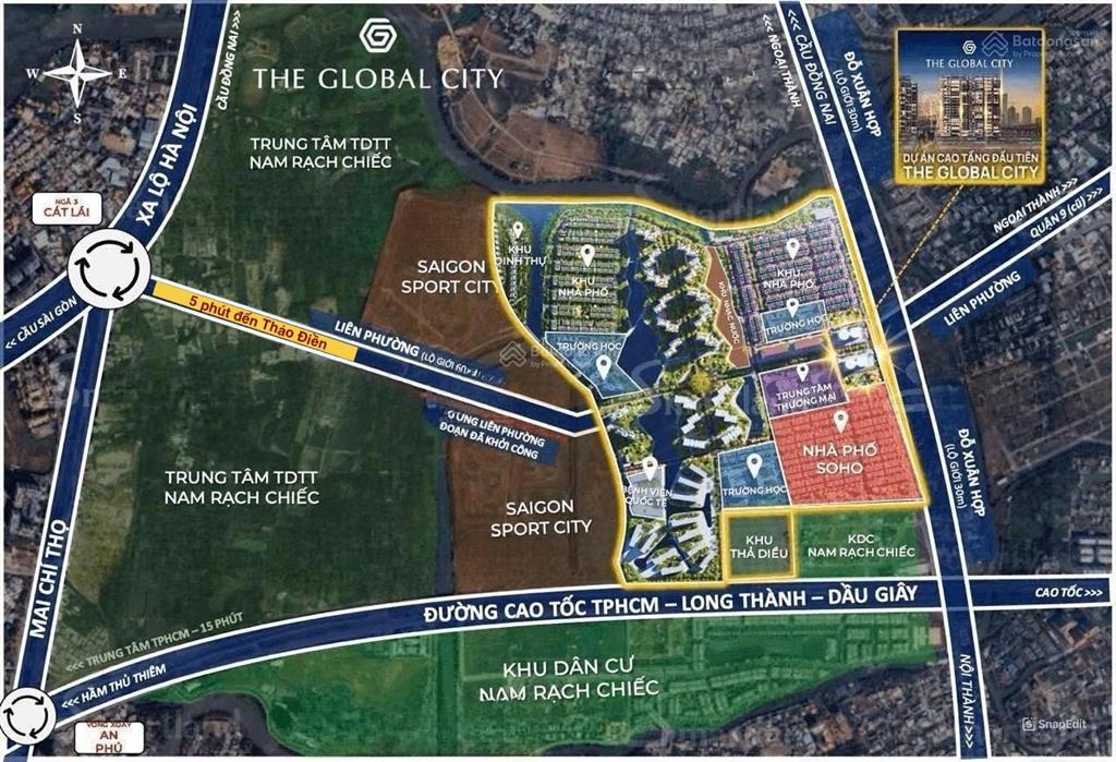 Căn cuối 3pn 103m bancol đn view nhạcnước ngay tttm, tầng đẹp ko có tòa đốidiện, viewthoángvĩnhviễn