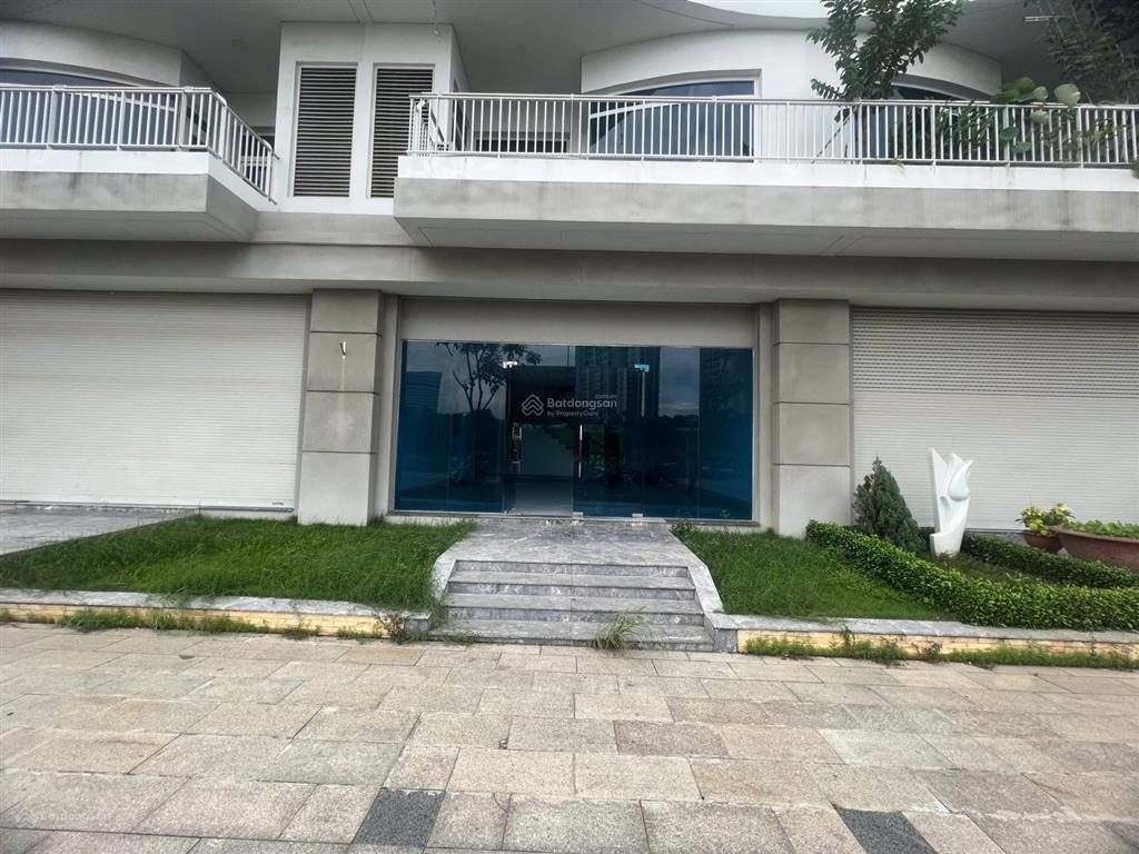 * văn phòng thủ thiêm lakeview mặt tiền tố hữu 398m2 ngang 7m giá 85tr/tháng* duy nhất