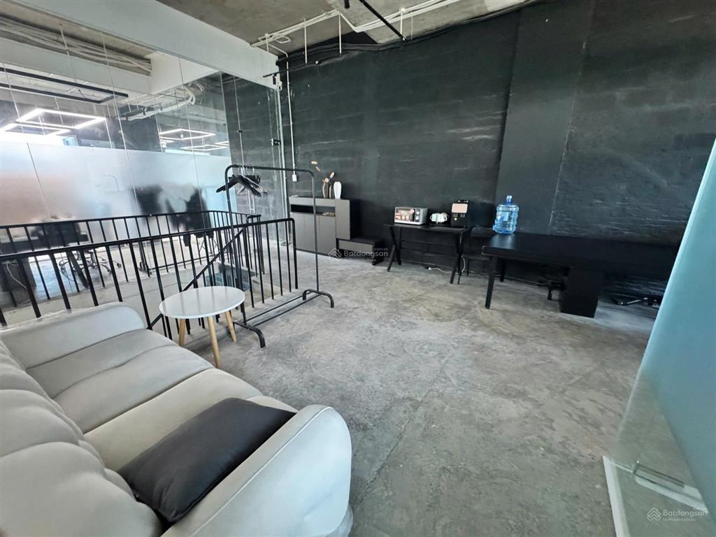 * văn phòng thủ thiêm lakeview mặt tiền tố hữu 398m2 ngang 7m giá 85tr/tháng* duy nhất